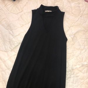 Aeropostale Casual Dress!